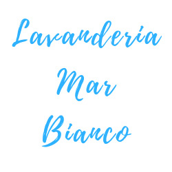 Lavanderia Mar Bianco di Marinangeli Elena & C. Sas, Castiglione della Pescaia orari di apertura