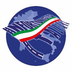 Infortunistica Porretta Terme - Infortunistica Italiana, orari di apertura
