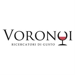 Voronoi - Ricercatori di Gusto, Pistoia orari di apertura