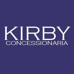 Tech Drive Srl - Kirby Bologna, orari di apertura