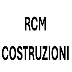 Rcm Costruzioni, Poirino orari di apertura