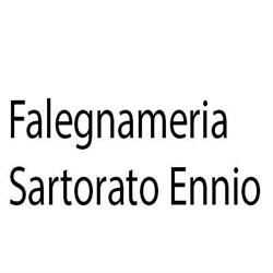 Falegnameria Sartorato Ennio, Lonate Pozzolo orari di apertura