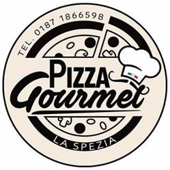 Pizza Gourmet Migliarina, La Spezia orari di apertura