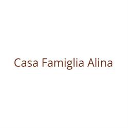 Casa Famiglia Per Anziani Alina, Fusignano orari di apertura