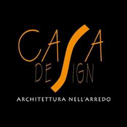 Casa Design, Teramo orari di apertura
