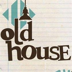 Old House Pub, San Salvatore Telesino orari di apertura