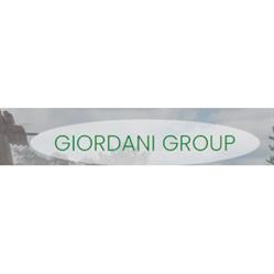Giordani Group Impresa di Scavi e Demolizioni, Medicina orari di apertura