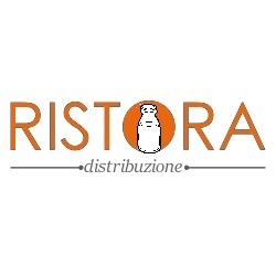 Ristora Distribuzione, Figline Vegliaturo orari di apertura