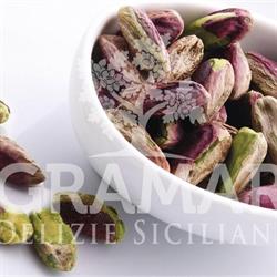 Gramar Delizie Siciliane, Acquedolci orari di apertura
