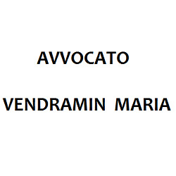 Vendramin Avv. Maria, Caravaggio orari di apertura