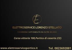 Elettroservice, Portico di Caserta orari di apertura