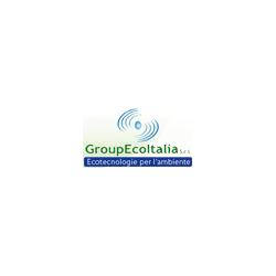 Ecolog Italia, Reggio Calabria orari di apertura