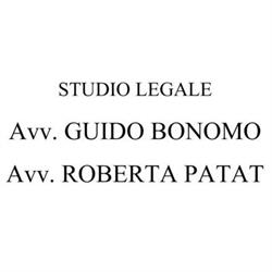 Studio Legale Avv. Guido Bonomo & Avv. Roberta Patat, Bolzano orari di apertura