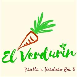 El Verdurin, Trieste orari di apertura