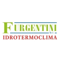 Furgentini, Frigintini orari di apertura
