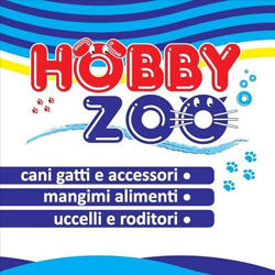Hobby Zoo S.r.l., Belluno orari di apertura