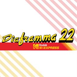 Fotografo Diaframma 22 Catania, orari di apertura