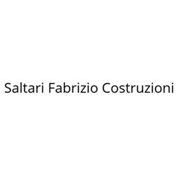 Saltari Fabrizio Costruzioni, Fidenza orari di apertura