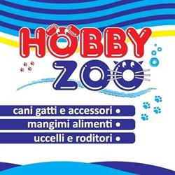 Hobby Zoo S.r.l., Sedico orari di apertura