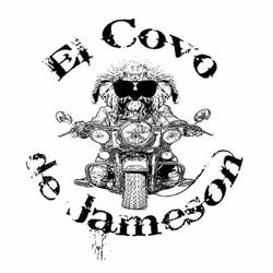 Birreria El Covo De Jameson, Prosecco orari di apertura