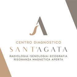 Centro Diagnostico Radiologia Sant'Agata, Bari orari di apertura