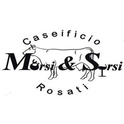 Morsi & Sorsi Caseificio Rosati, Santa Croce di Magliano orari di apertura