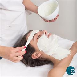 Estetica Greta, Trento orari di apertura