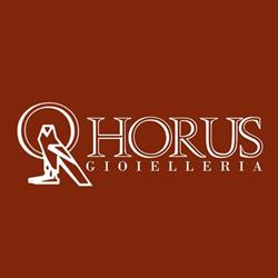 Horus Gioielli, Bari orari di apertura