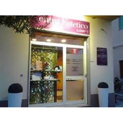 Centro Estetico L'Essenza del Benessere, Capo d'Orlando orari di apertura