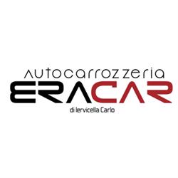 Era Car, Capparuccia orari di apertura