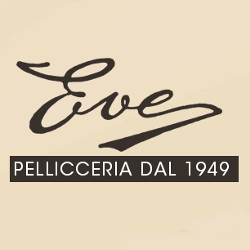 Pellicceria Eve, Genova orari di apertura