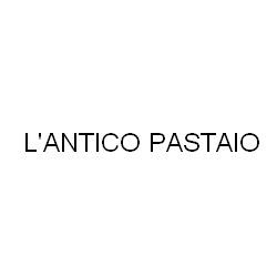 L'Antico Pastaio, Castel San Lorenzo orari di apertura