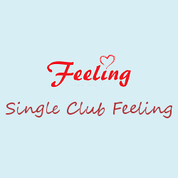 Single Club Feeling, Aosta orari di apertura