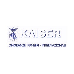 Kaiser Onoranze Funebri - Cremazioni, Napoli orari di apertura