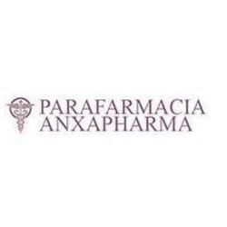 Parafarmacia Anxapharma, Lanciano orari di apertura