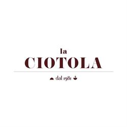 Ristorante La Ciotola, Ragusa orari di apertura