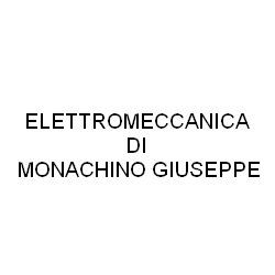 Elettromeccanica Monachino Giuseppe, Porto Empedocle orari di apertura