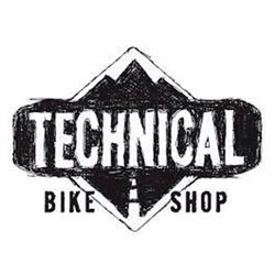 Technical Bike Shop, Riccò del Golfo di Spezia orari di apertura
