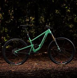 Technical Bike Shop, Riccò del Golfo di Spezia orari di apertura