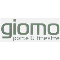 Giomo, Parma orari di apertura