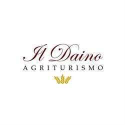 Agriturismo Il Daino, San Piero Patti orari di apertura