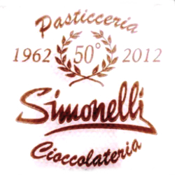 Pasticceria Simonelli, Pietrasanta orari di apertura