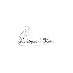Le Spose di Katia, Novara orari di apertura