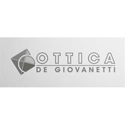Ottica De Giovanetti, Sondrio orari di apertura