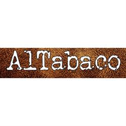 Ristorante Pizzeria al Tabaco, Abano Terme orari di apertura