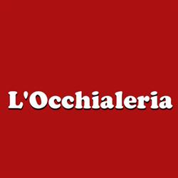 L'Occhialeria di Via Schipa, Salerno orari di apertura