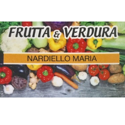 Ortofrutta Nardiello Michetti, Forlì orari di apertura