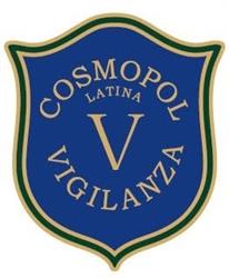 Cosmopol Vigilanza, Formia orari di apertura