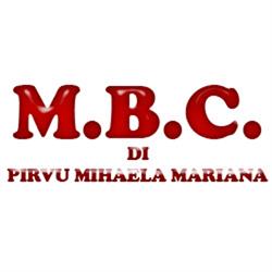M.B.C. Pirvu Mihaela Mariana, Lomello orari di apertura