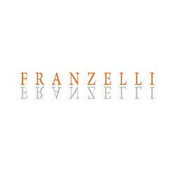 Franzelli, Bressanone orari di apertura